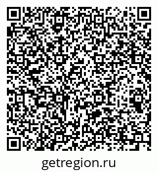 79064616136