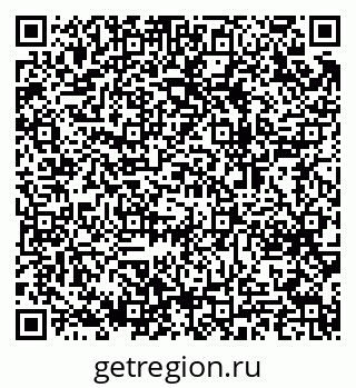 79064616137