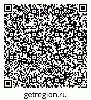 79064616138