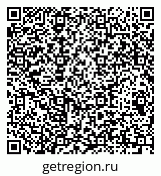 79064616141