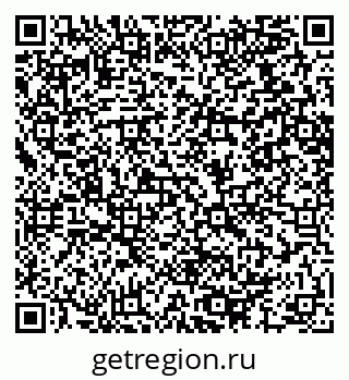 79064616142