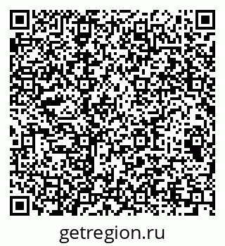 79064616143