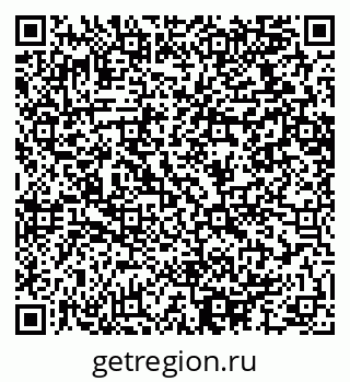 79064616144