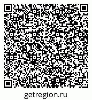 79064616145