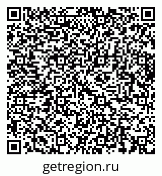 79064616147