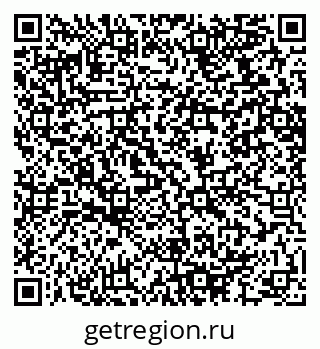 79064616148