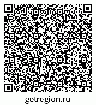 79064616149