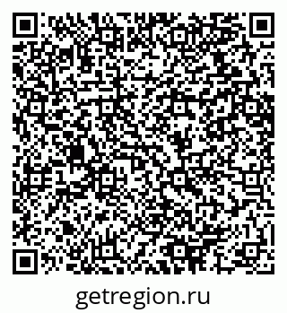 79064616150