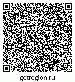 79064616151