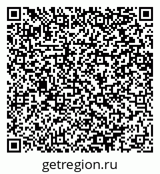 79064616152