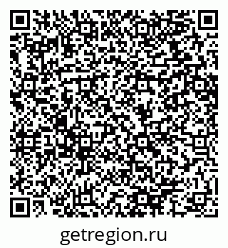 79064616155