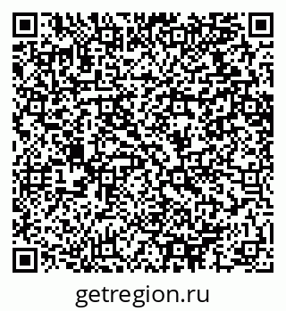 79064616156