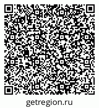 79064616159