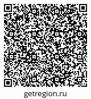 79064616161