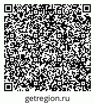 79064616164