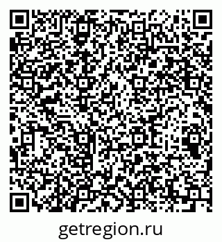 79064616165