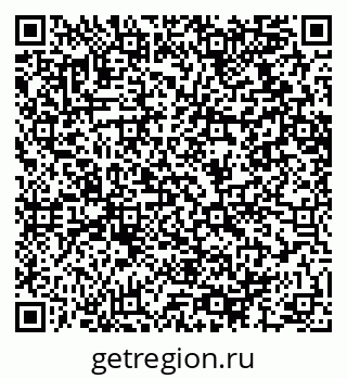 79064616166