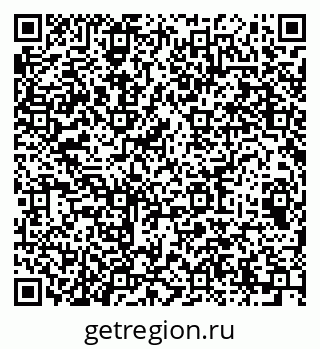 79064616169