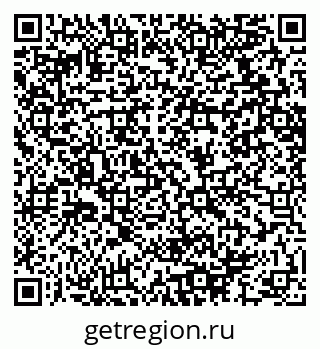 79064616170
