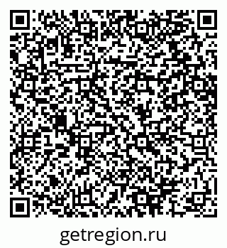 79064616171