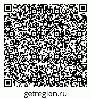 79064616172