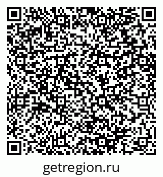 79064616175