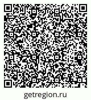 79064616176