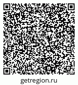 79064616178