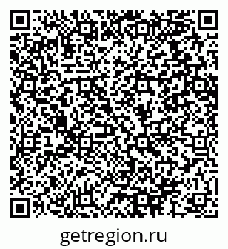 79064616179