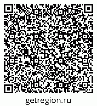 79064616180