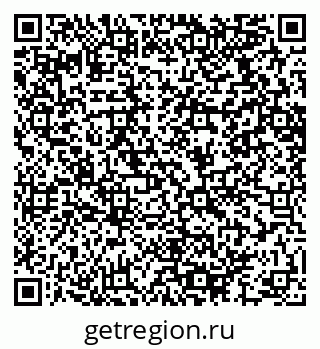 79064616181