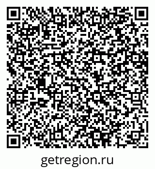 79064616182