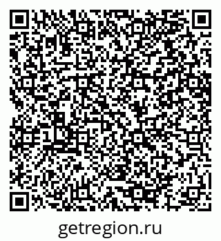 79064616183