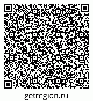 79064616184
