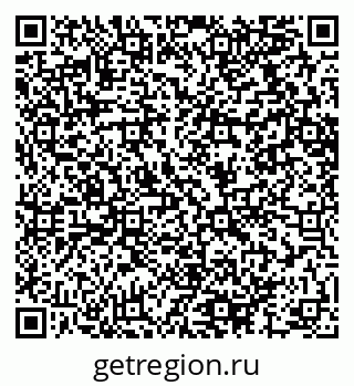 79064616187