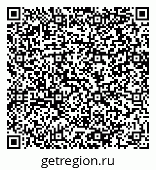 79064616189