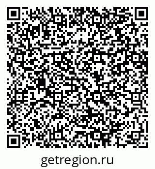 79064616190