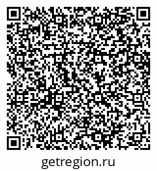 79064616191