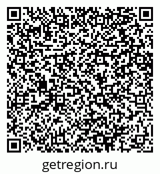 79064616194