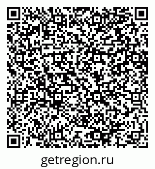 79064616195