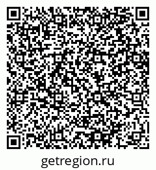 79064616196