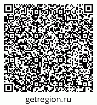 79064616197