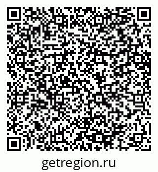 79064616198