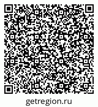 79064616199