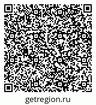 79064616200
