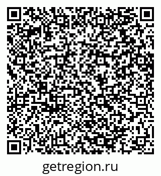 79064616201