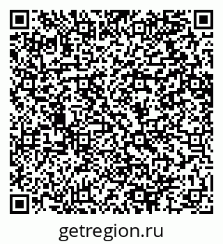 79064616205