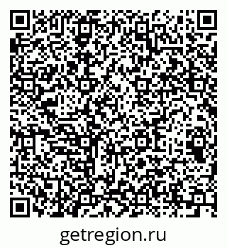 79064616206