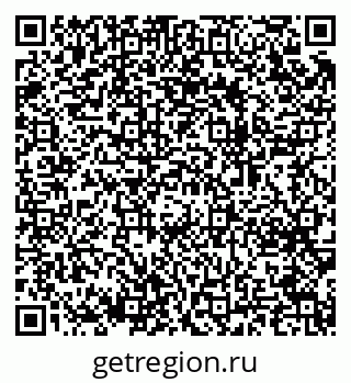 79064616207