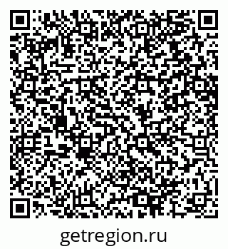 79064616209